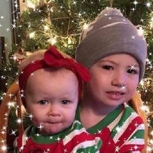 Meet your Posher, Lynn